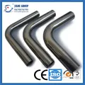 https://www.bossgoo.com/product-detail/incoloy-800-alloy-seamless-pipe-tube-63191744.html